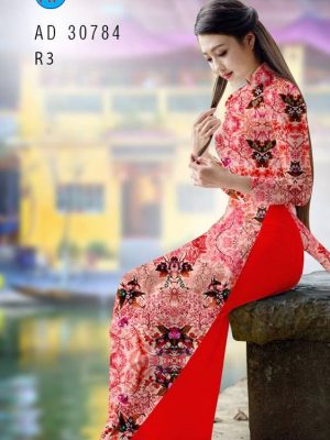 1621919895 477 vai ao dai (6)